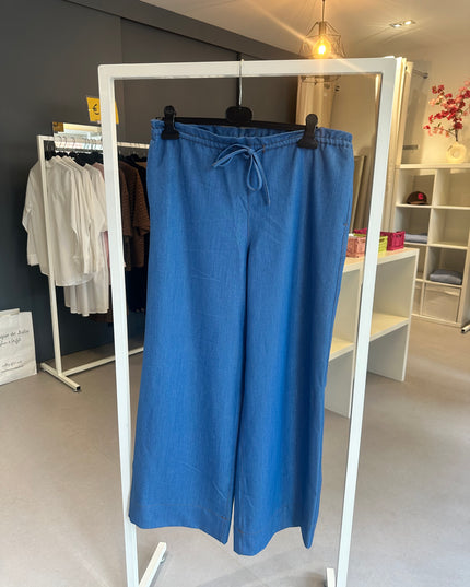 Jeans Glamorous