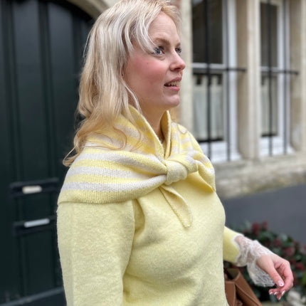 Collection image for: Accessoires