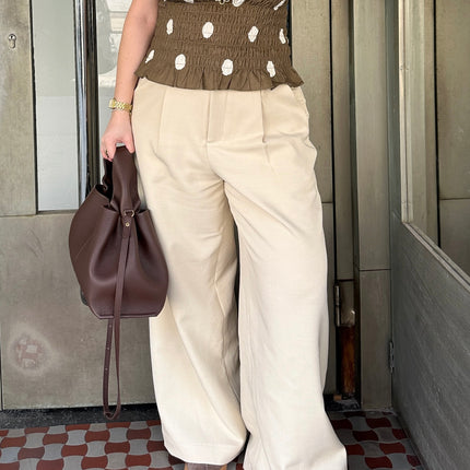 Collection image for: Broeken