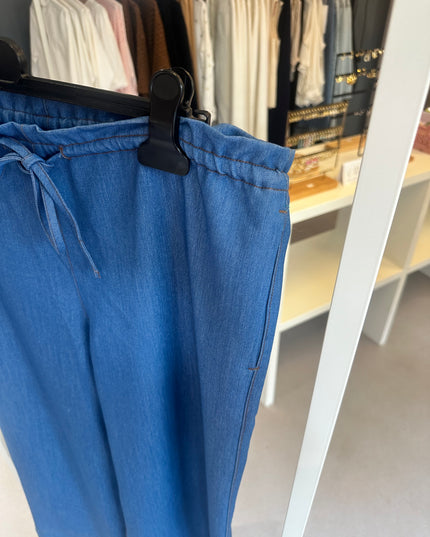 Jeans Glamorous