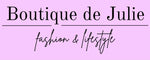 Boutique de Julie