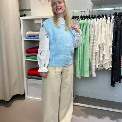 Collection image for: Cardigans