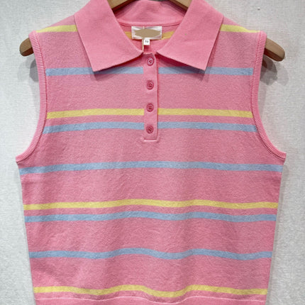 Collection image for: Truien / Sweaters / Debardeurs