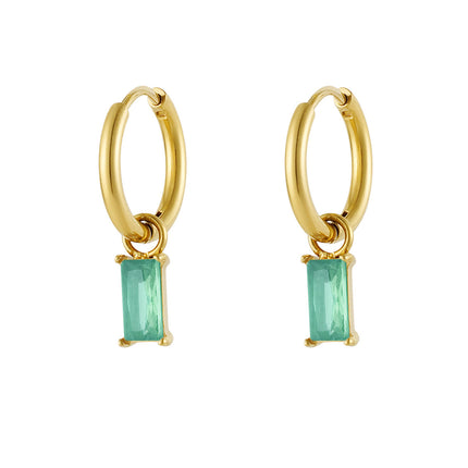 Collection image for: all but new