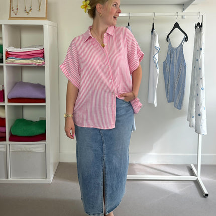 Collection image for: Blouses