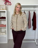 Cardigans