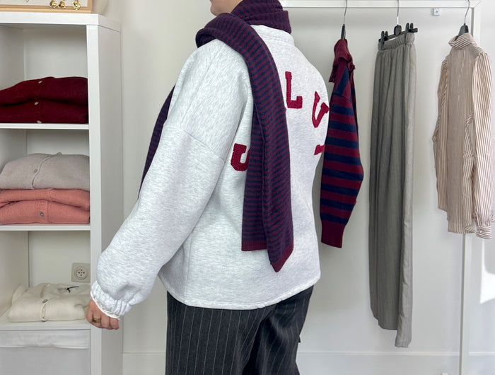 <h2>NEW FALL WARDROBE 🫶🏼🍂</h2>