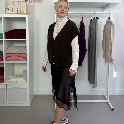 Collection image for: Rokjes