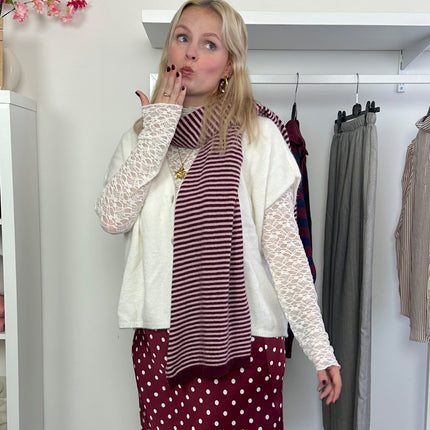 Collection image for: Sjaals