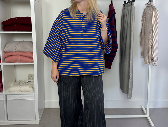 <h2>SOLDEN 50% KORTING 💌</h2>