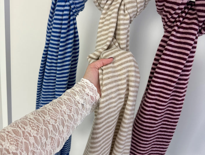 <h2>NEW FALL DROP 🍂🧺</h2>