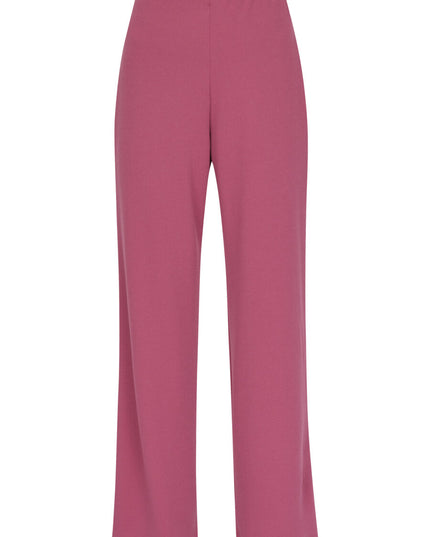 Doll Pink Comfy Pants