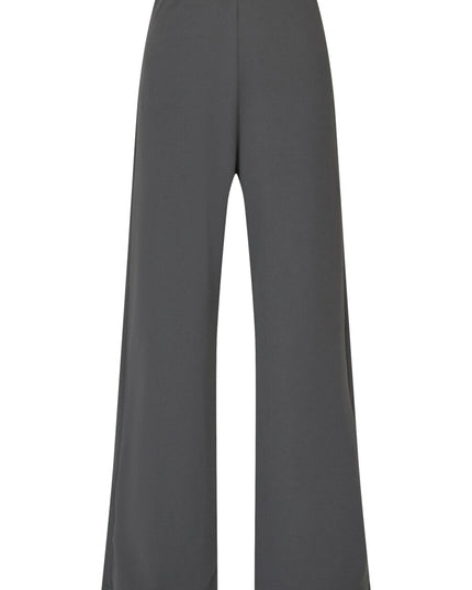 Antracit Comfy Pants