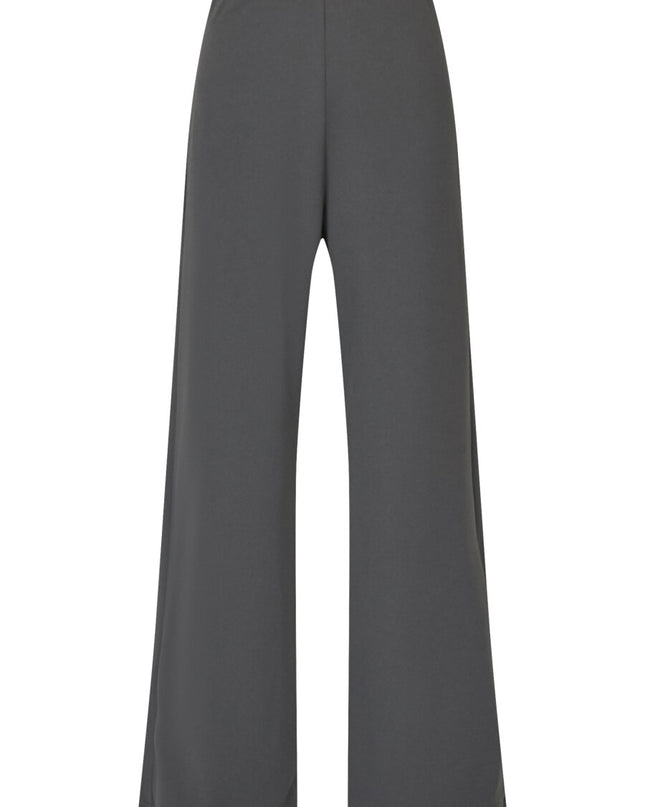 Antracit Comfy Pants