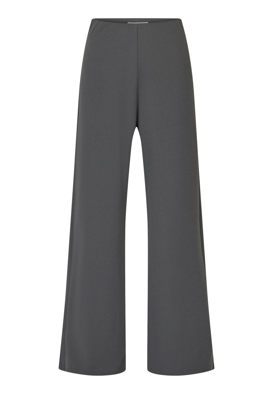 Antracit Comfy Pants