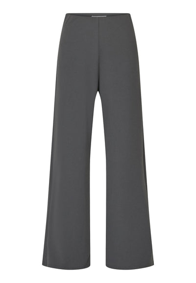 Antracit Comfy Pants