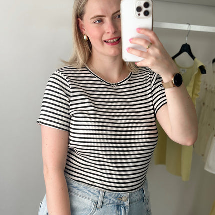 Collection image for: SALE 2025