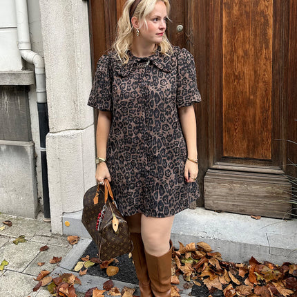 Collection image for: Jurkjes