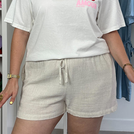 Collection image for: Shorts