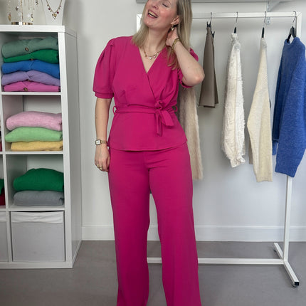 Collection image for: Comfy pants