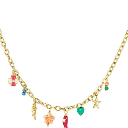 Collection image for: Cadeautips