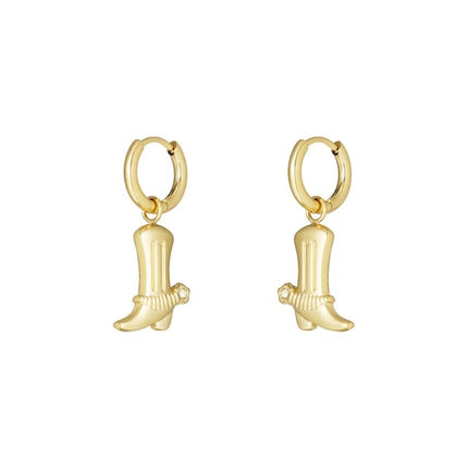 Collection image for: Oorbellen