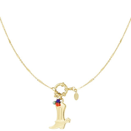 Collection image for: Cadeautips