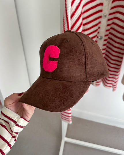 Pet C Bruin