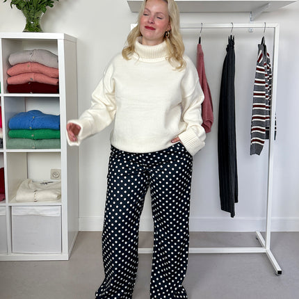 Collection image for: Broeken