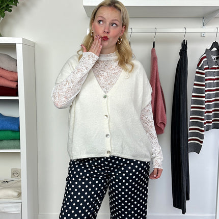 Collection image for: Blouses