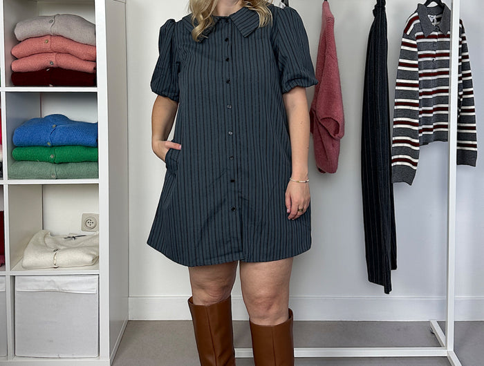 <h2>SOLDEN 50% KORTING 💌</h2>