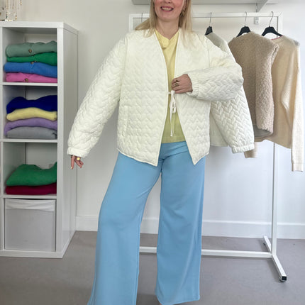 Collection image for: Comfy pants