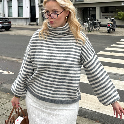 Collection image for: Truien / Sweaters / Debardeurs