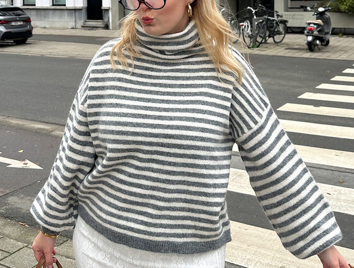 <h2>NEW FALL DROP 🍂🧺</h2>