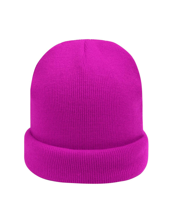Muts Fuchsia