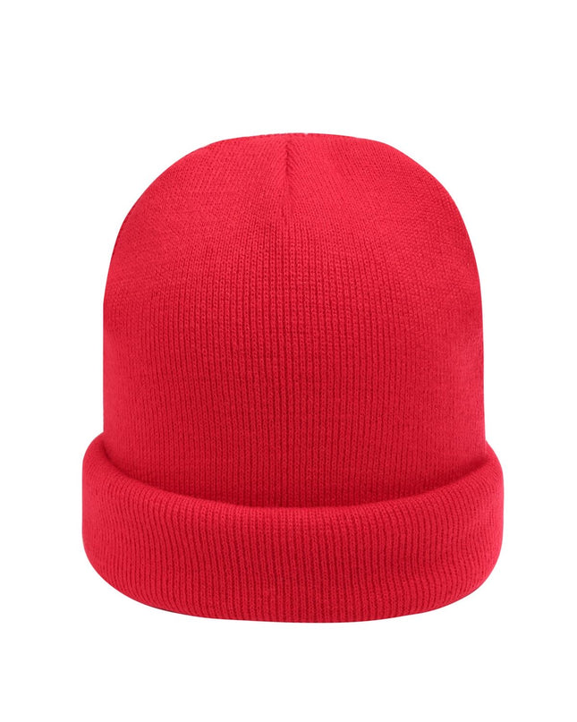 Muts Red