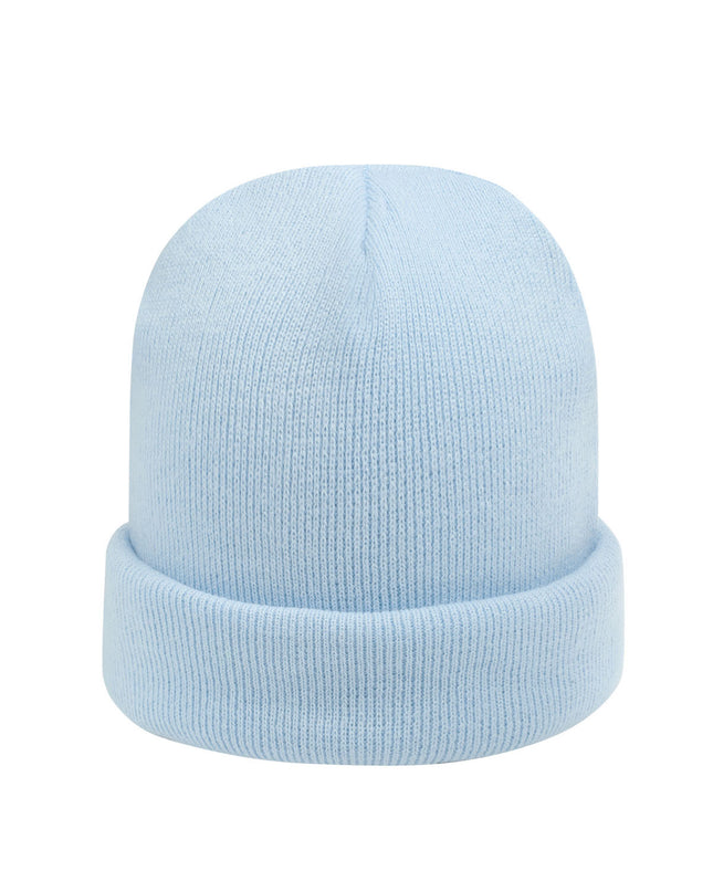 Muts Light Blue