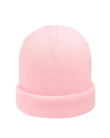Muts Light Pink