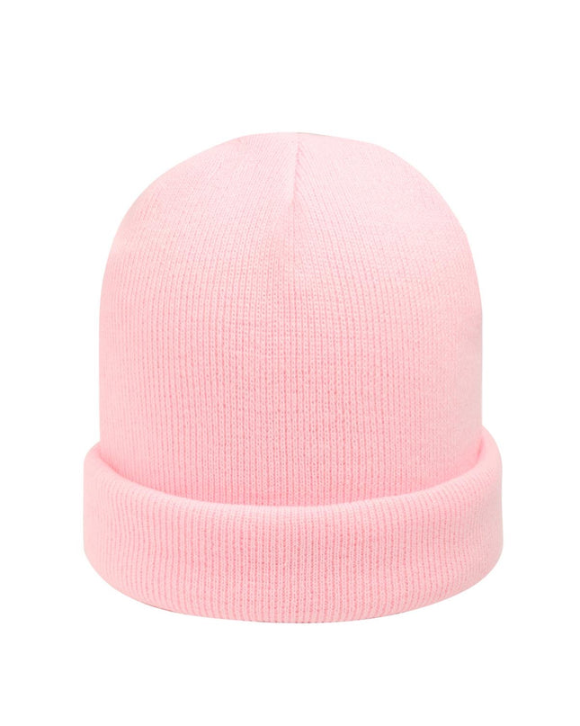 Muts Light Pink