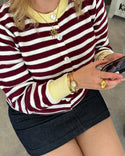Cardigans