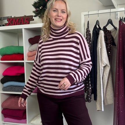 Collection image for: Kleding