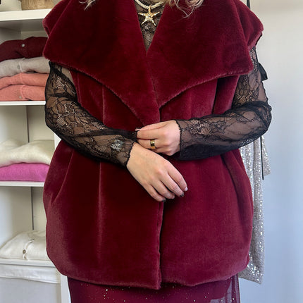 Collection image for: Blouses