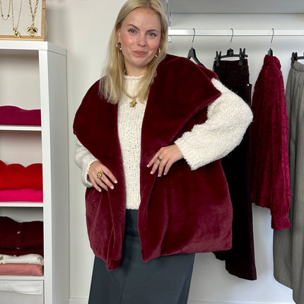 Collection image for: Jassen