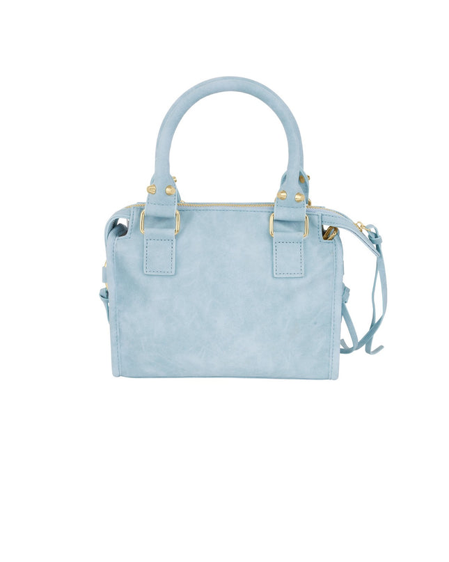 Kenzie Bag Blue
