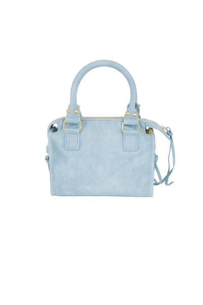 Kenzie Bag Blue