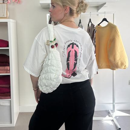 Collection image for: T-shirts