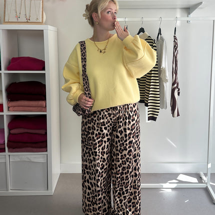 Collection image for: Hallie Sweaters