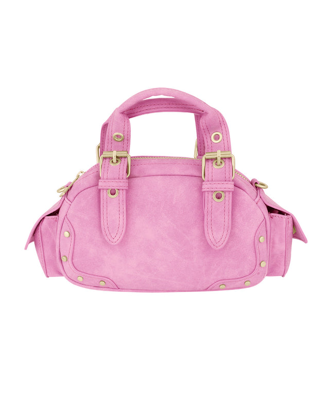 May Bag Pink