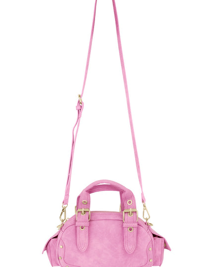 May Bag Pink