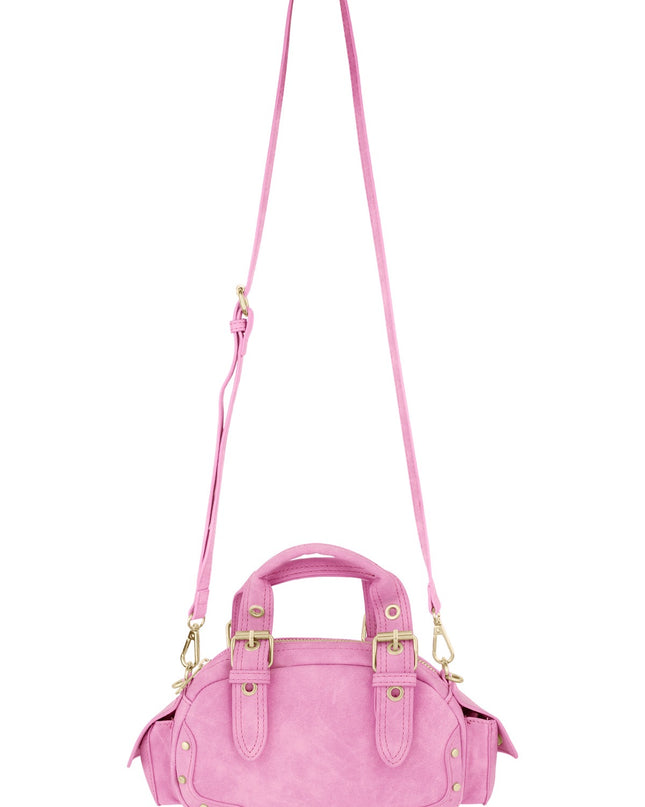 May Bag Pink